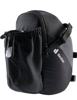 deuter Satteltasche BIKE BAG 1.2 BOTTLE