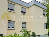 Kapitalanlage mit Potenzial: 3-Zimmer-Wohnung in modernisiertem Haus mit Fernwärme - Schwäbisch Hall