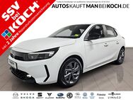 Opel Corsa, 1.2 Edition LM16, Jahr 2024 - Ahrensfelde