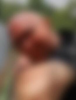 Kus*** - Ennepetal (Stadt der Kluterhöhle)