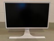 Bildschirm / Monitor : Samsung Weiss. - Zofingen