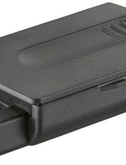 Kärcher Professional Akku 2600 mAh (7,2 V), für das Modell EB 30/1, 7,2 V/ 2,6 Ah