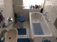 Demnächst frei! 2-Zimmer-Wohnung in Mönchengladbach Mülfort - Mönchengladbach