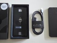 Samsung Galaxy S 22 - Kirchheim (Neckar)
