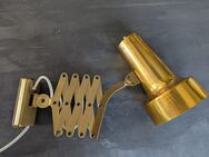 Pfäffle Scherenlampe - Ginsheim-Gustavsburg