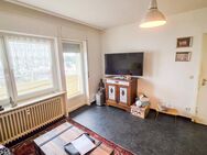 Sofort vermietbare 1,5 Zimmerwohnung in Karlsruhe - Karlsruhe