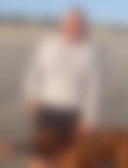 Fra*** - Saarbrücken