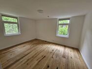 Erstbezug! Renovierte 2-Zimmer-Wohnung mit Keller und Tiefgaragenstellplatz in Bad Herrenalb! - Bad Herrenalb