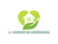 Haus und Garten in 59558 Lippstadt - Lippstadt