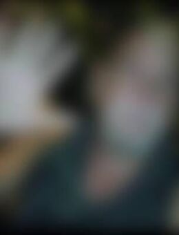 Blu*** - Braunschweig