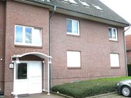 25355 Barmstedt Maisonette - Wohnung FREI : ab 8.2025 , ruhige zentrale Wohnlage OG mit Balkon, besitzeigenem Parkplatz und Kellerraum - Barmstedt