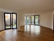 4 Zimmer | Terrasse mit Garten | 2 Bäder - Berlin