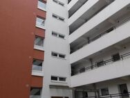 Demnächst frei! 3-Zimmer-Wohnung in Ratingen West - Ratingen