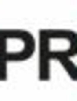 Jurist (m/w/d) Teilzeit - Meerbusch