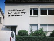 Anzeige Vermietung Wohnung - Andernach