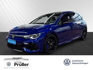 VW Golf, 2.0 TSI R 20 Years Akrapo, Jahr 2024 - Neuburg (Donau)