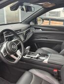 DFSK Fengon 5 EZ/ 8/21 Km 37650 TÜV 8/26 in 96158