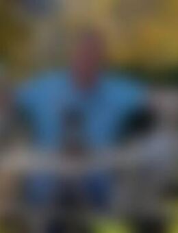 Ron*** - Gößweinstein