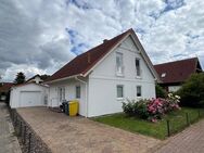 Gepflegtes Einfamilienhaus im Westen von Rostock - Rostock Lütten Klein