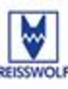 IT Administrator (m/w/d) im Helpdesk - Glinde