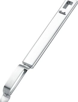 Fissler Sparschäler Original-Profi Collection®, Edelstahl 18/10,spülmaschinengeeignet