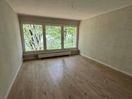 Demnächst frei! 3-Zimmer-Wohnung in Gelsenkirchen Hassel - Gelsenkirchen