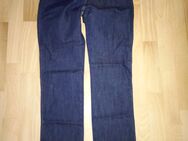 Wrangler Damen Jeans W29 L32,neu mit Etikett - Zeitz