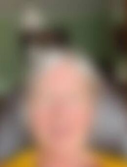 Kat*** - Menden (Sauerland)