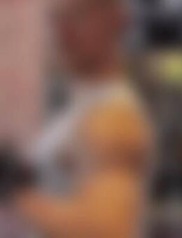 Tei*** - Taufkirchen (Landkreis München)