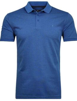 RAGMAN Poloshirt