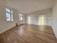 Schöne 4,5 Zimmer Wohnung - Chemnitz
