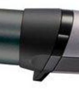 Remington Lockenstab PROluxe™ You CI98X8, Keramik-Beschichtung, Memory Funktion, 2 StyleAdapt™ Nutzerprofile