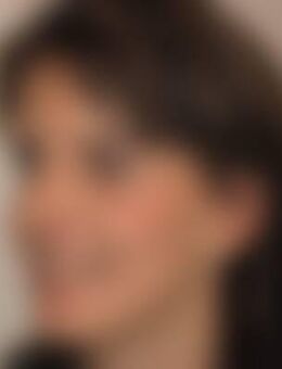 Lad*** - Kempten (Allgäu)