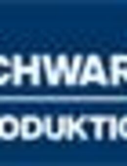 Senior Professional SAP HCM Zeitwirtschaft (m/w/d) - Übach-Palenberg