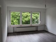 +++Helle freundliche Wohnung mit Balkon in ruhiger Lage von Warstein+++ - Warstein