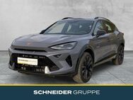 CUPRA Formentor, 1.5 eTSI 150, Jahr 2024 - Chemnitz