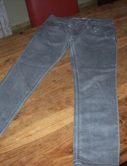 Damenjeans Buena Vista - Erwitte