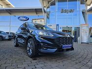 Ford Kuga, 2.5 Duratec ST-LINE X, Jahr 2021 - Alzey