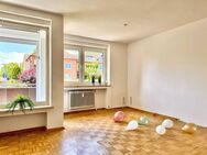 Lage trifft Potenzial - Neu Zuhause! - Lübeck