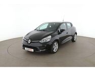 Renault Clio 0.9 Energy Limited - Berlin