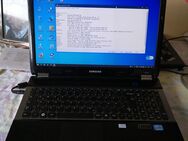 Lenovo T420 8GB, 256GB SSD - Taunusstein