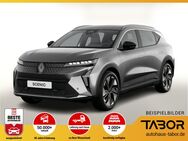 Renault Scenic, E-TECH Esprit Alpine 220 Long Range, Jahr 2022 - Achern