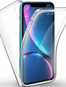 360° Cover / Hülle für Xiaomi Note 10 - Neu in 56564