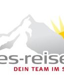 Bock auf Berg? Ferienjob (m/w/d) in Österreich - Wintersaison 2025/2026 in 12159
