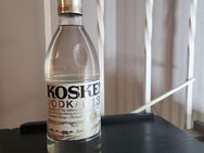 Wodka Koskenkorva 1L Neu und ungeöffnet - Idstein