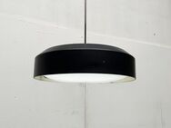 Mid Century Minimalist Pendant Lamp Josef Hurka Napako 60er - Hamburg Hamburg-Nord