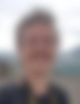 Tel*** - Braunschweig