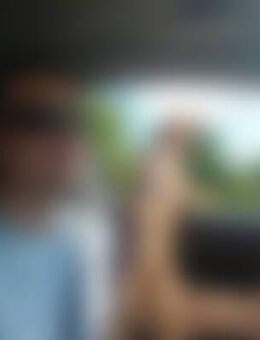 Wel*** - Aken (Elbe)