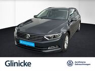 VW Passat Variant, 2.0 TDI Comfortline Clima, Jahr 2017 - Bad Sooden-Allendorf