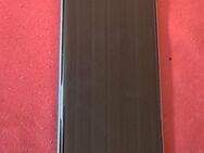 Redmi Note 13 Pro+5G - Herne